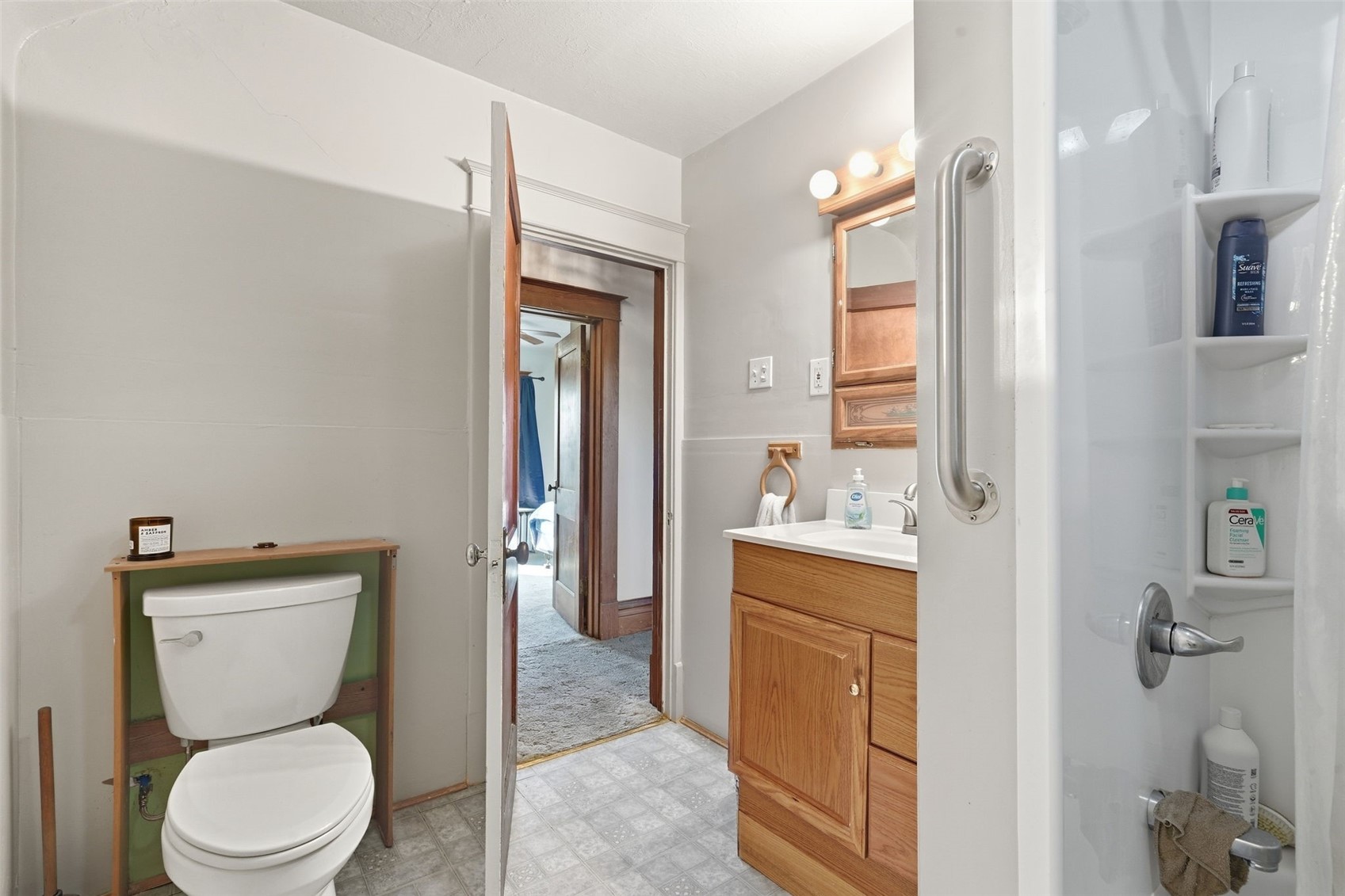 615 4th Street SW Cedar Rapids IA 52404