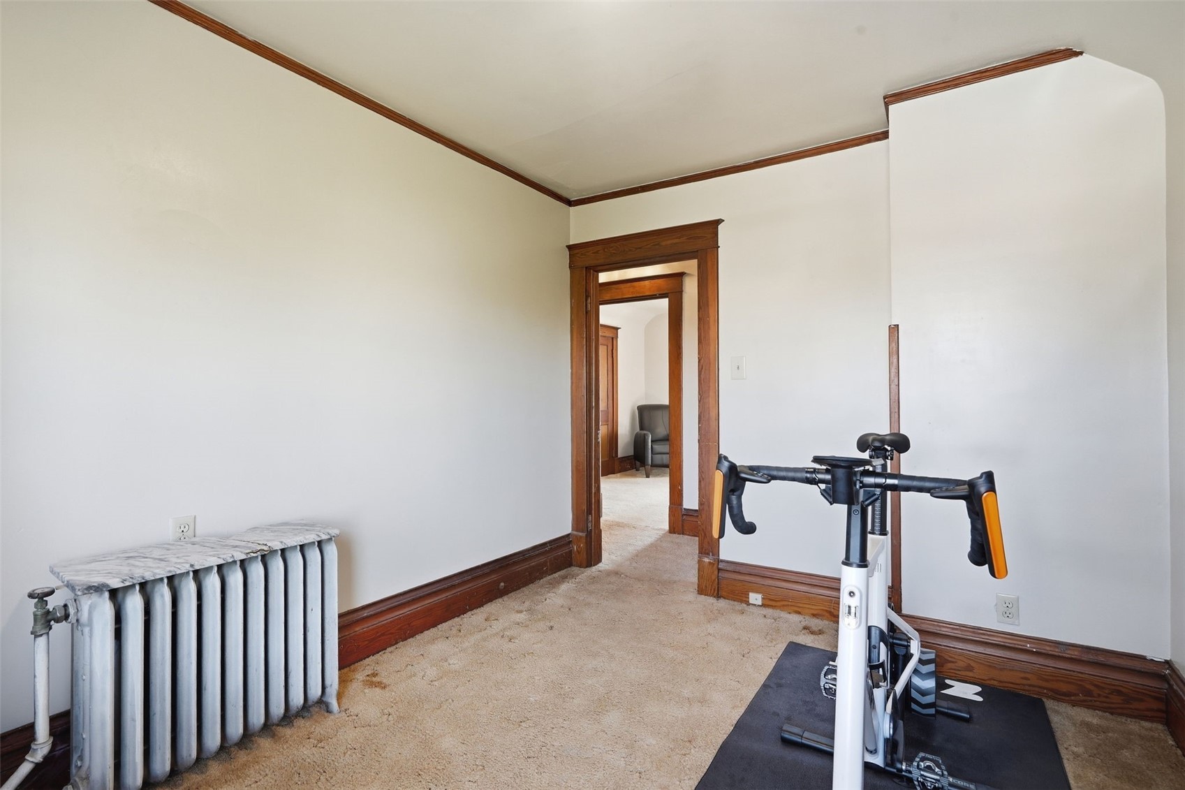 615 4th Street SW Cedar Rapids IA 52404