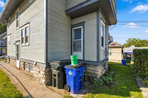 615 4th Street SW Cedar Rapids IA 52404