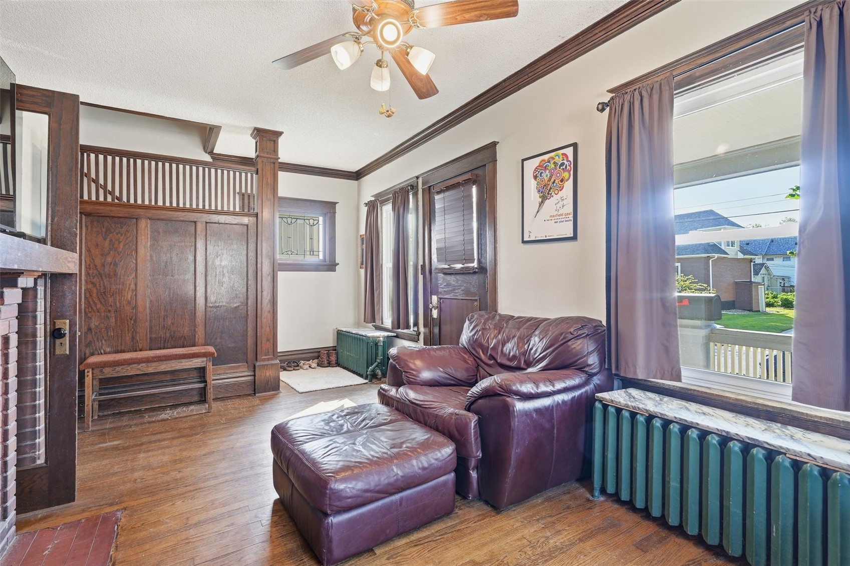 615 4th Street SW Cedar Rapids IA 52404