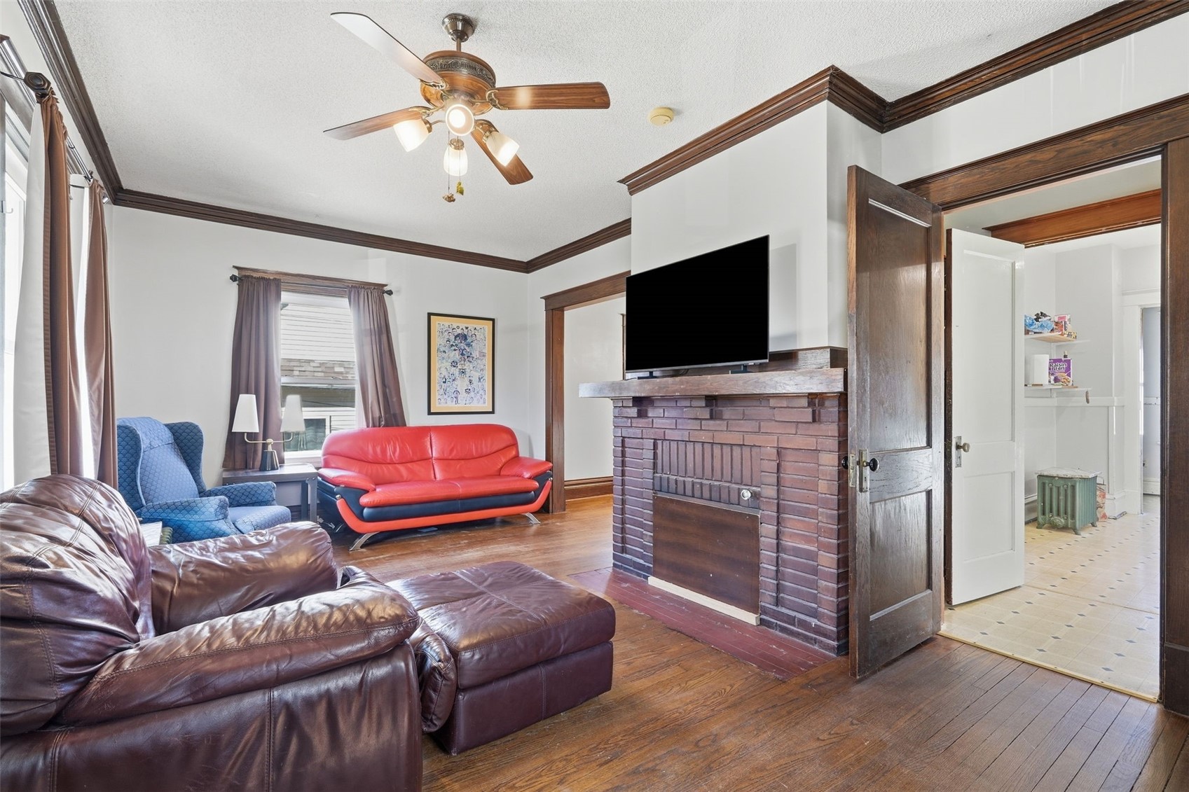 615 4th Street SW Cedar Rapids IA 52404