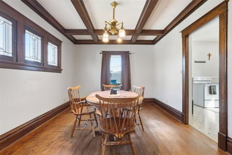 615 4th Street SW Cedar Rapids IA 52404