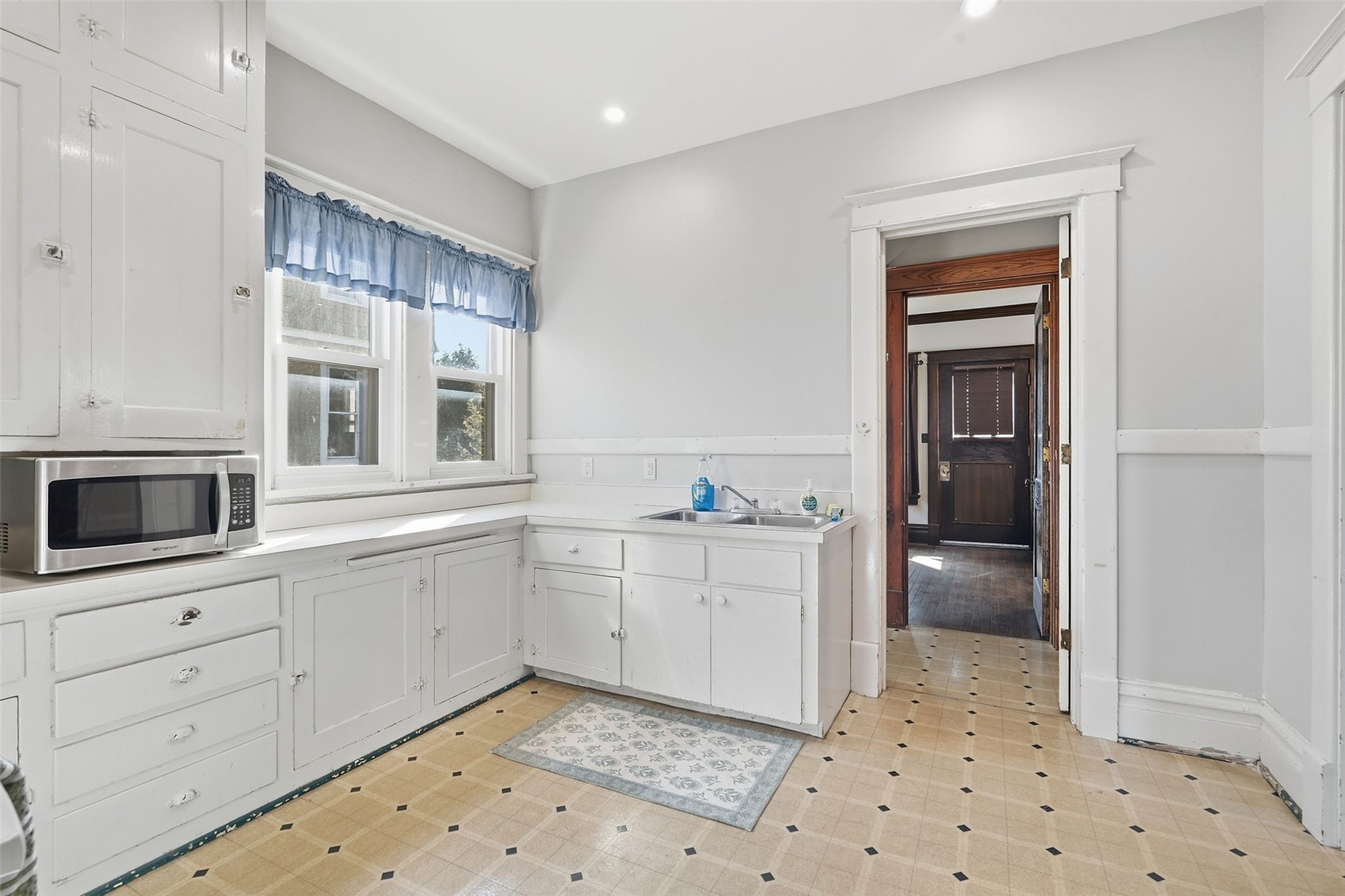 615 4th Street SW Cedar Rapids IA 52404