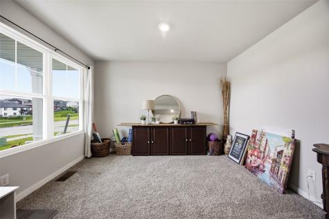 709 Prairie View Drive West Branch IA 52358