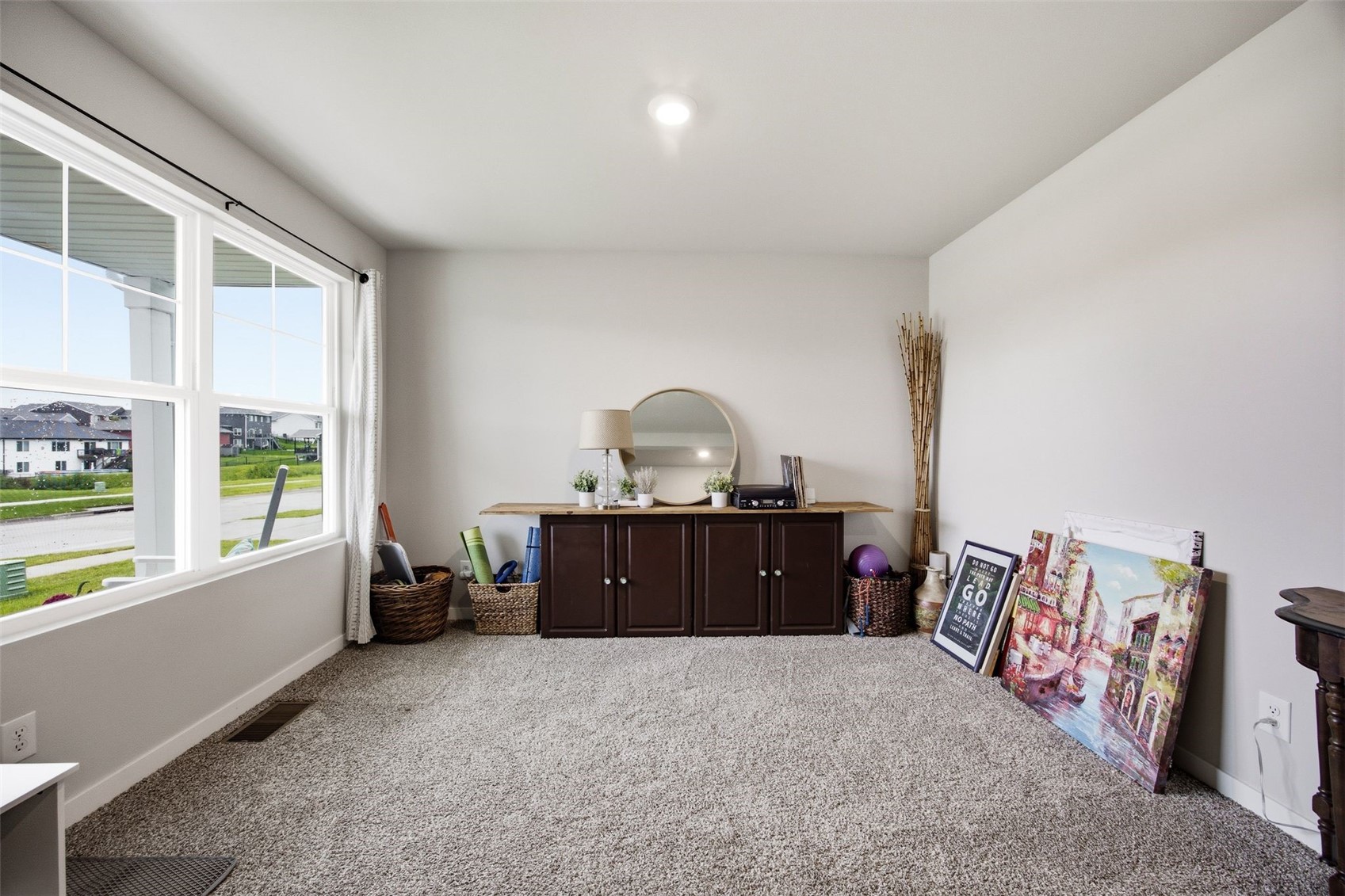709 Prairie View Drive West Branch IA 52358