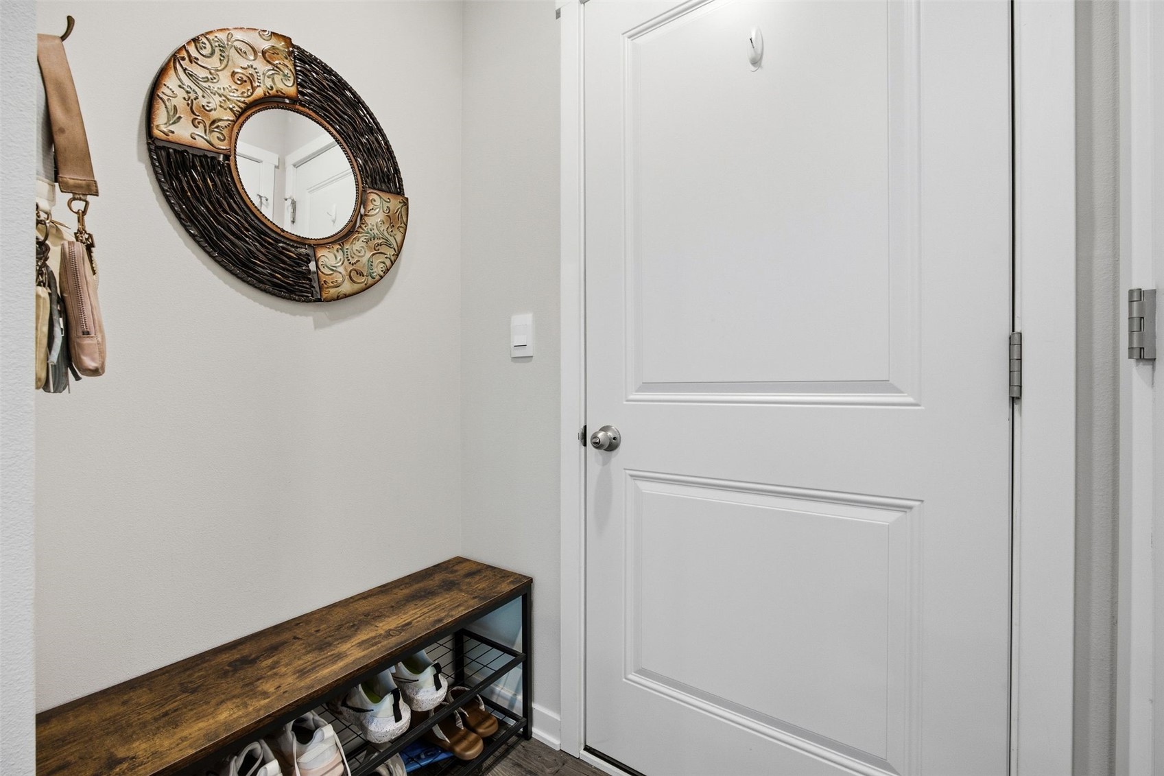 709 Prairie View Drive West Branch IA 52358