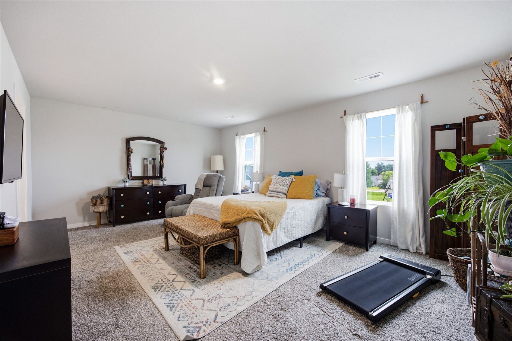 709 Prairie View Drive West Branch IA 52358