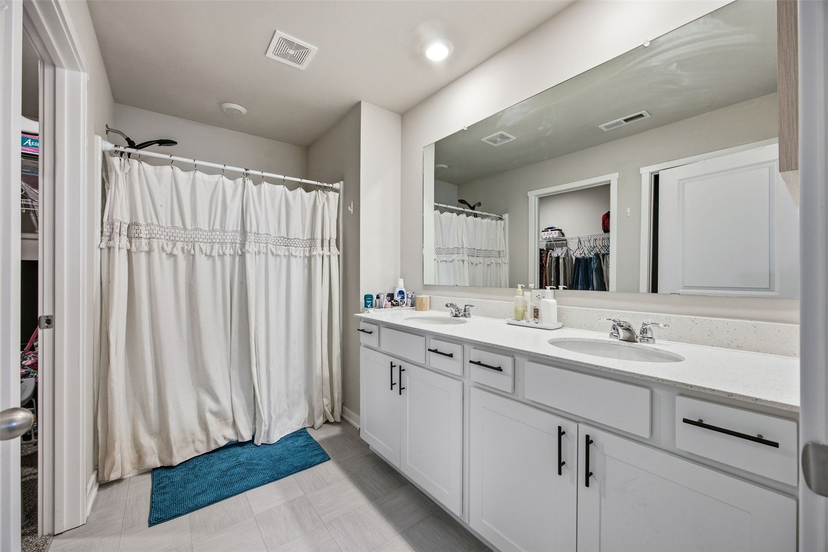 709 Prairie View Drive West Branch IA 52358