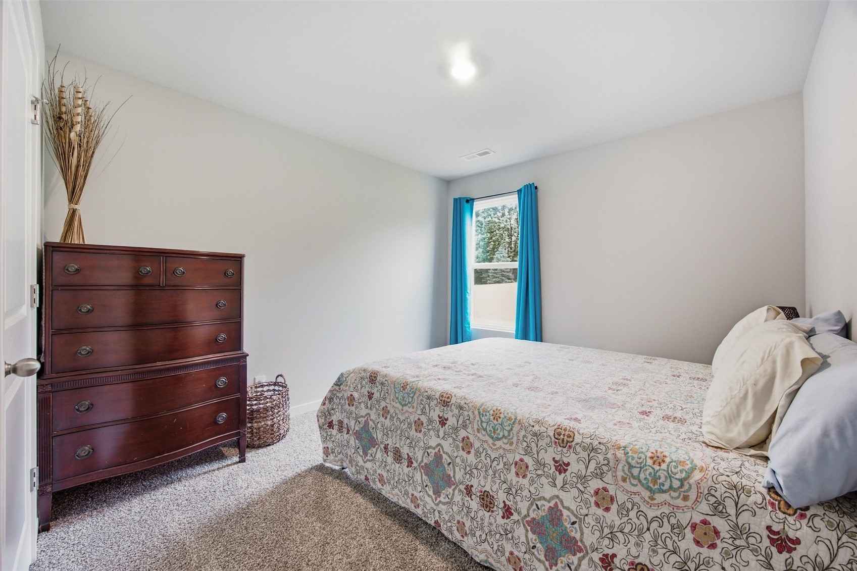 709 Prairie View Drive West Branch IA 52358