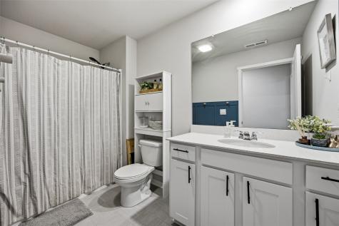 709 Prairie View Drive West Branch IA 52358
