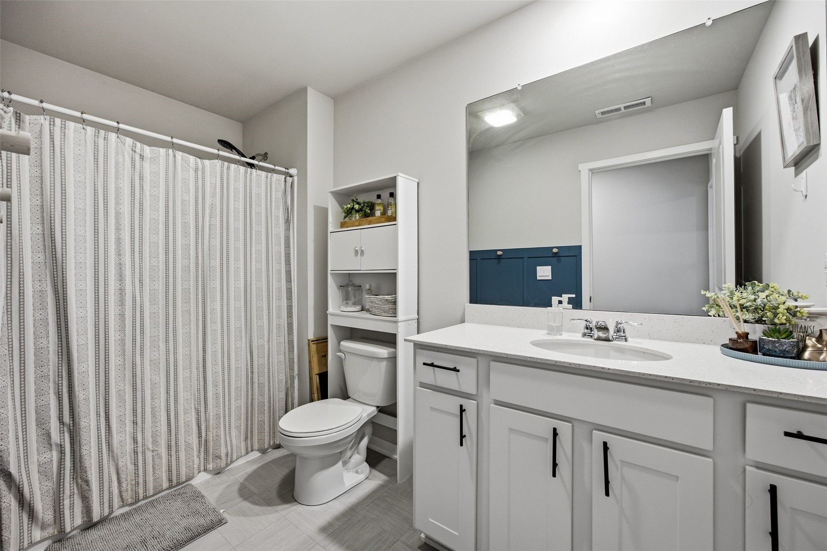 709 Prairie View Drive West Branch IA 52358