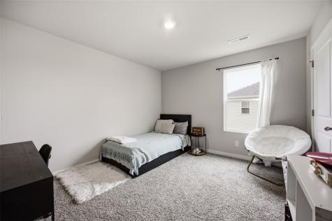 709 Prairie View Drive West Branch IA 52358