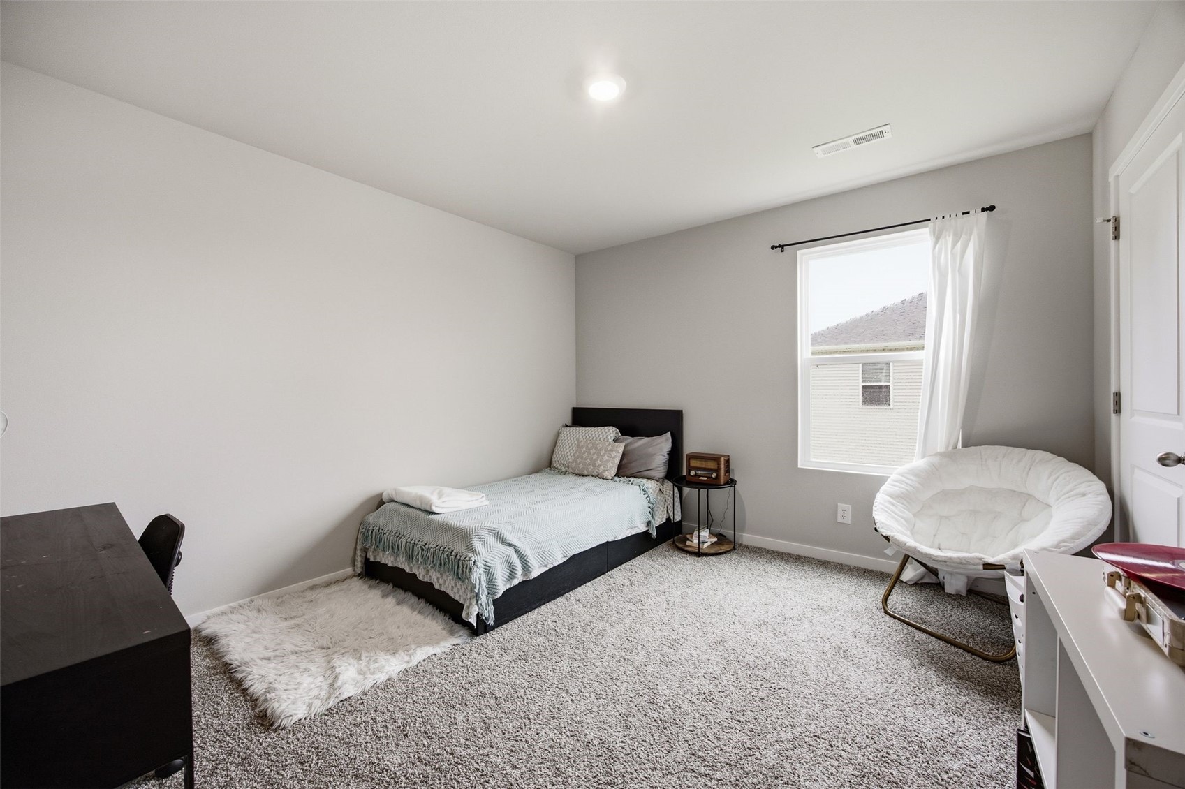 709 Prairie View Drive West Branch IA 52358
