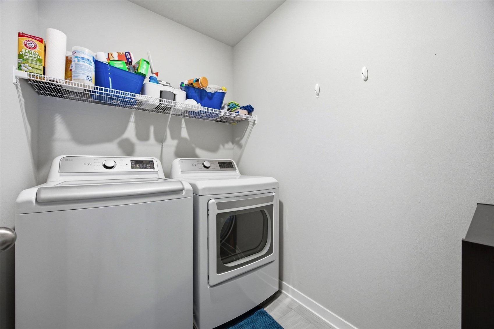 709 Prairie View Drive West Branch IA 52358