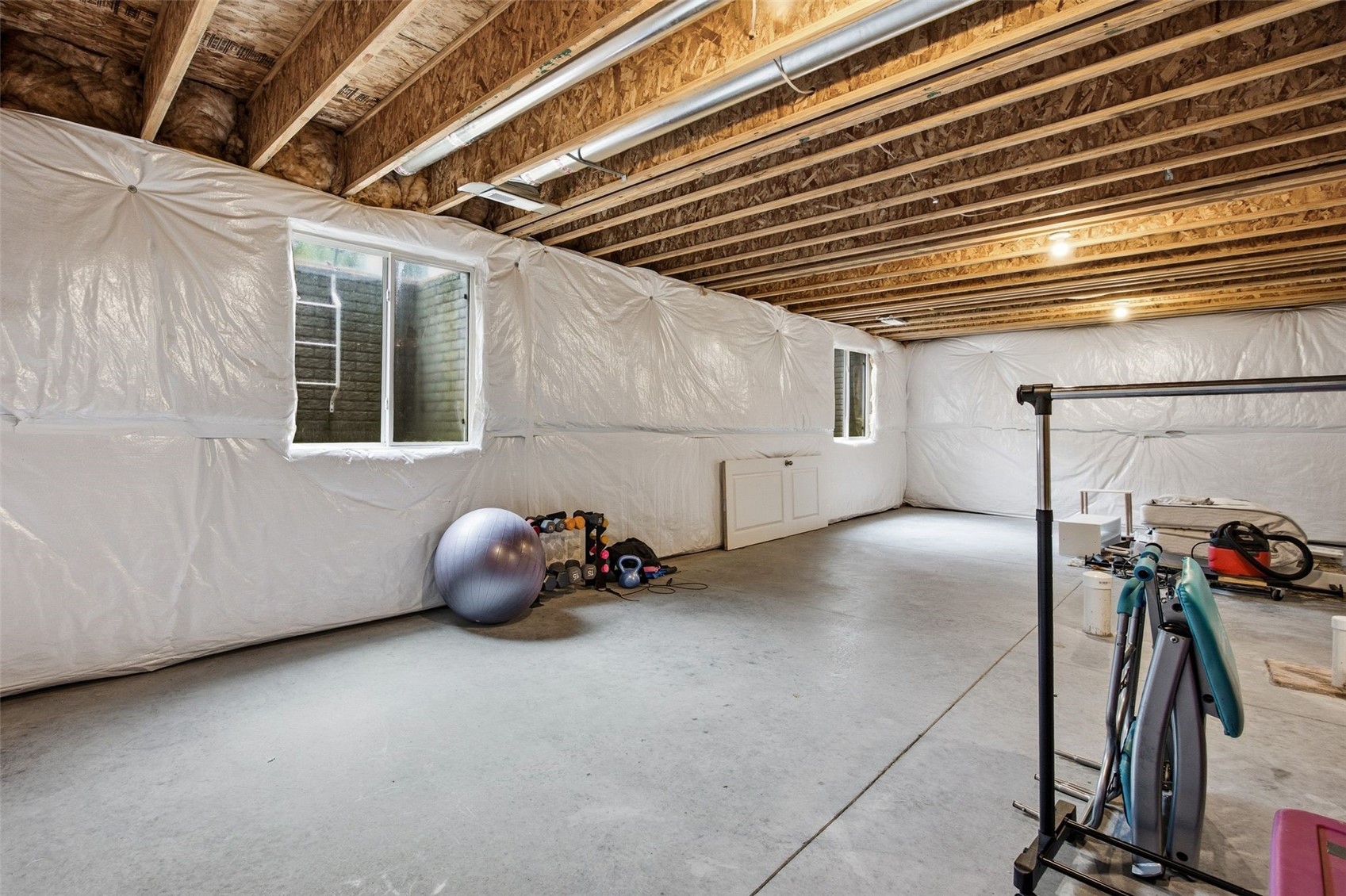 709 Prairie View Drive West Branch IA 52358