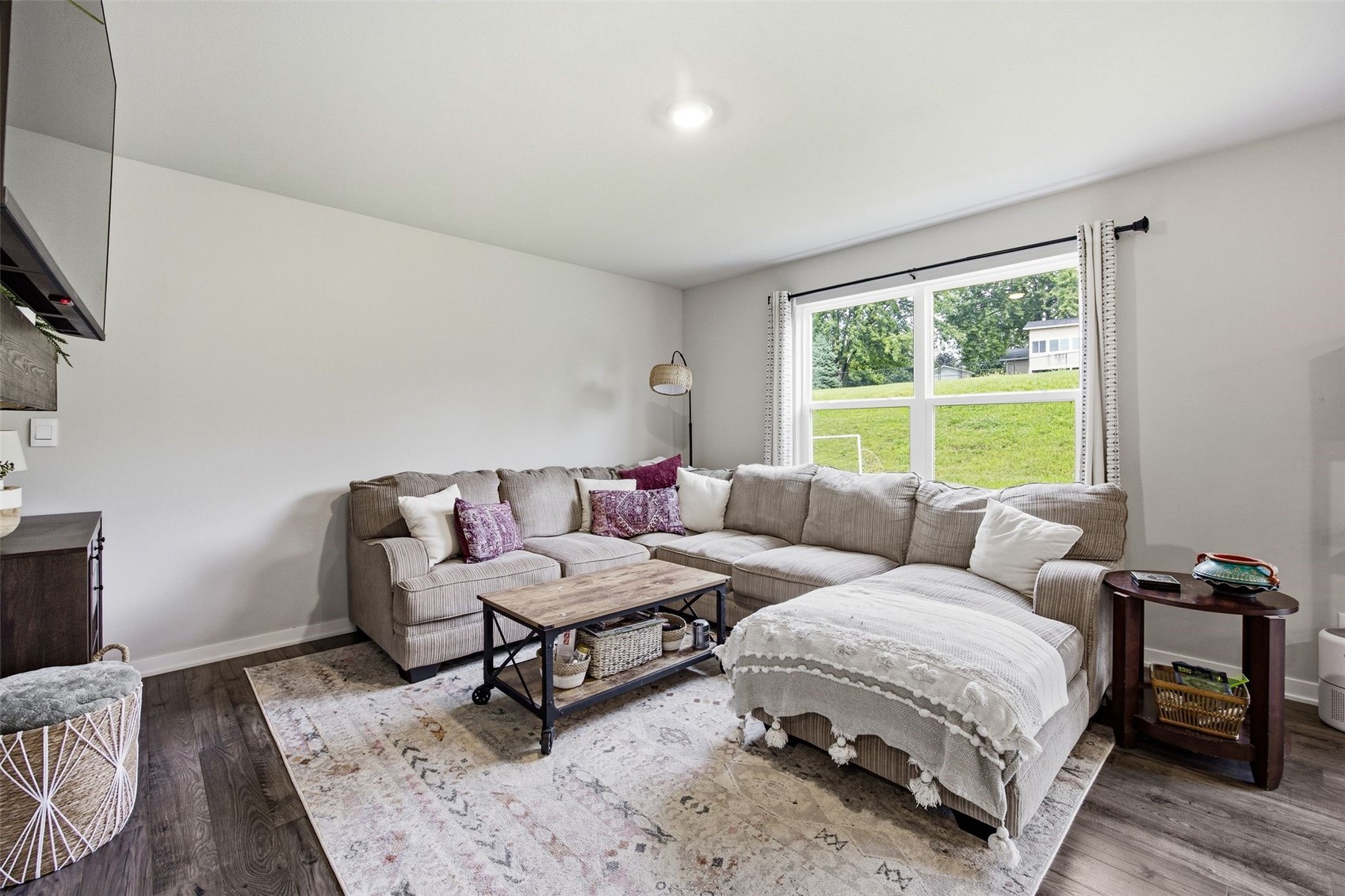 709 Prairie View Drive West Branch IA 52358