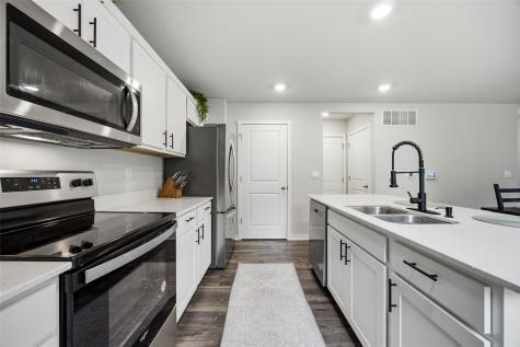 709 Prairie View Drive West Branch IA 52358
