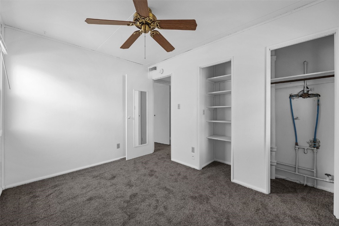 2437 9th Avenue SW Cedar Rapids IA 52404