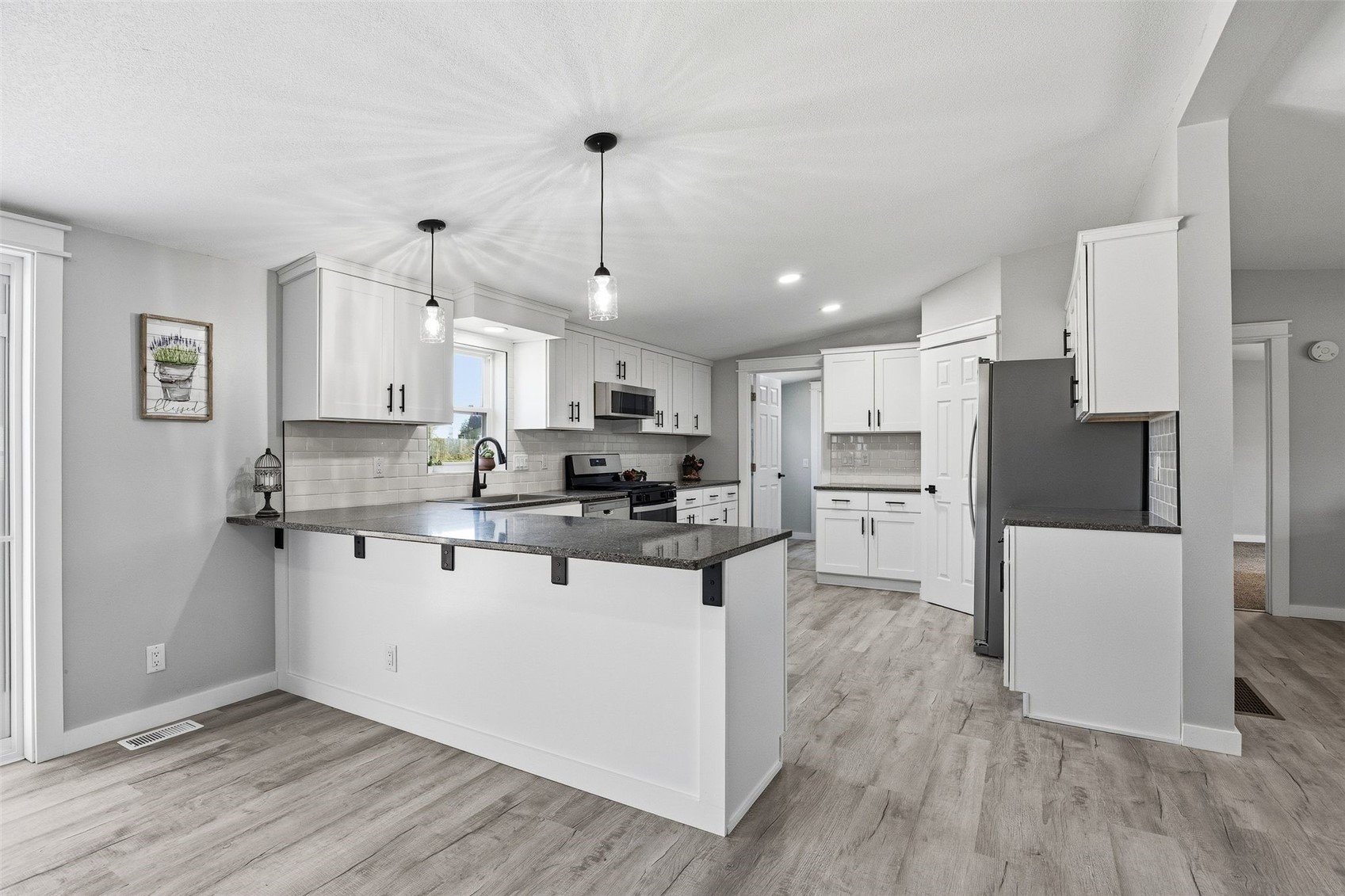 714 Regal Ridge Court Lisbon IA 52253