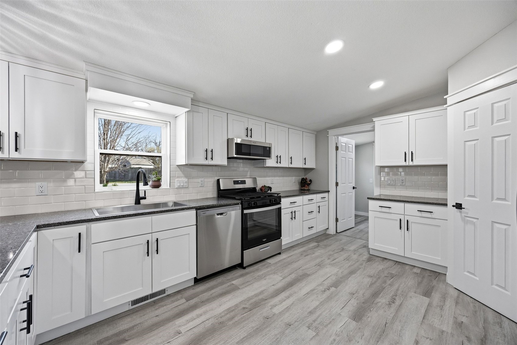 714 Regal Ridge Court Lisbon IA 52253
