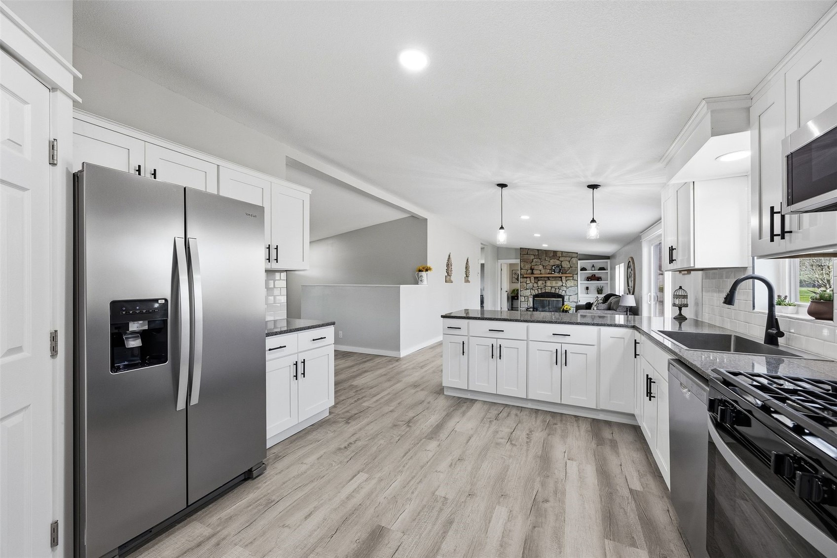 714 Regal Ridge Court Lisbon IA 52253