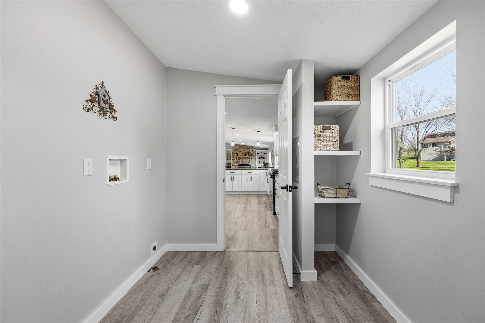 714 Regal Ridge Court Lisbon IA 52253