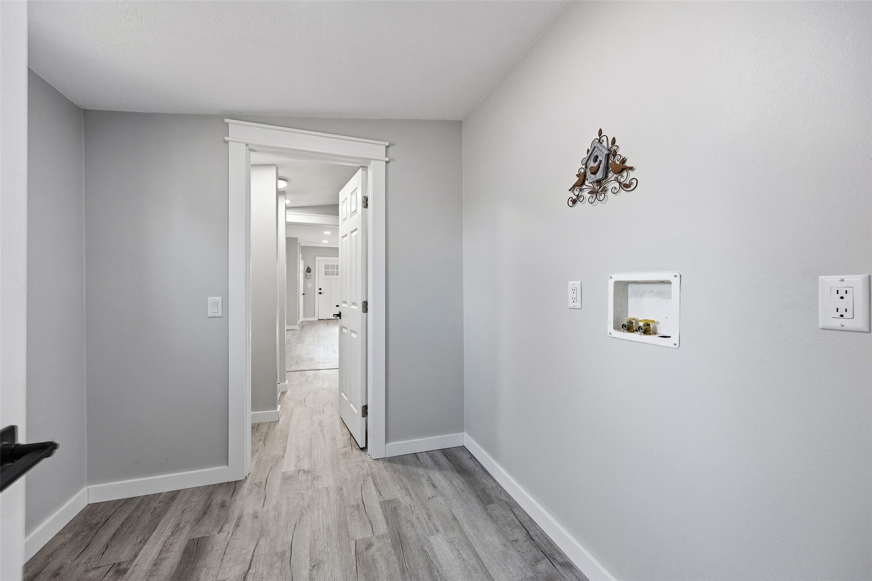 714 Regal Ridge Court Lisbon IA 52253