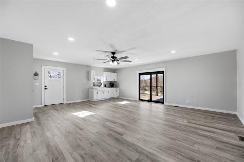 714 Regal Ridge Court Lisbon IA 52253