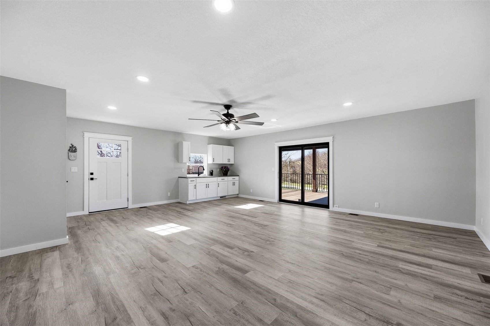 714 Regal Ridge Court Lisbon IA 52253
