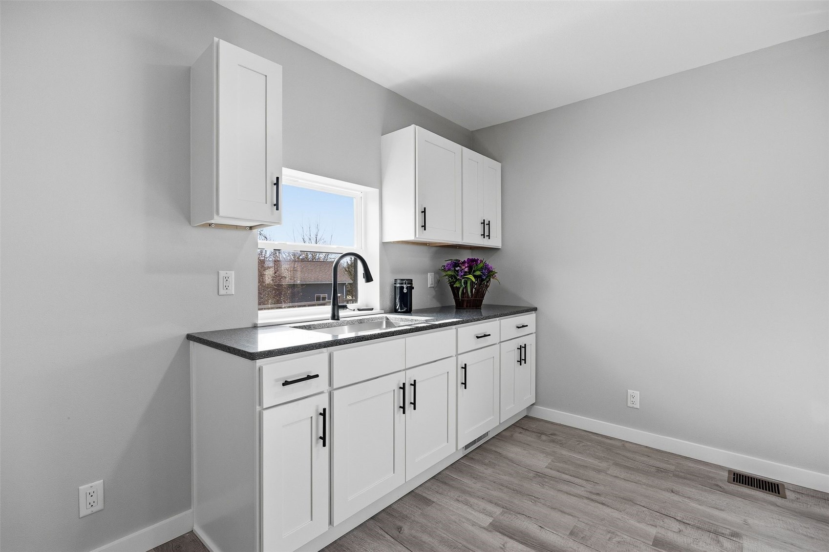 714 Regal Ridge Court Lisbon IA 52253