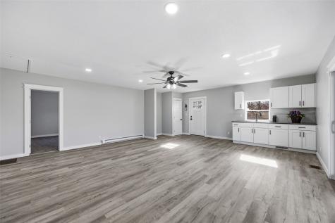 714 Regal Ridge Court Lisbon IA 52253