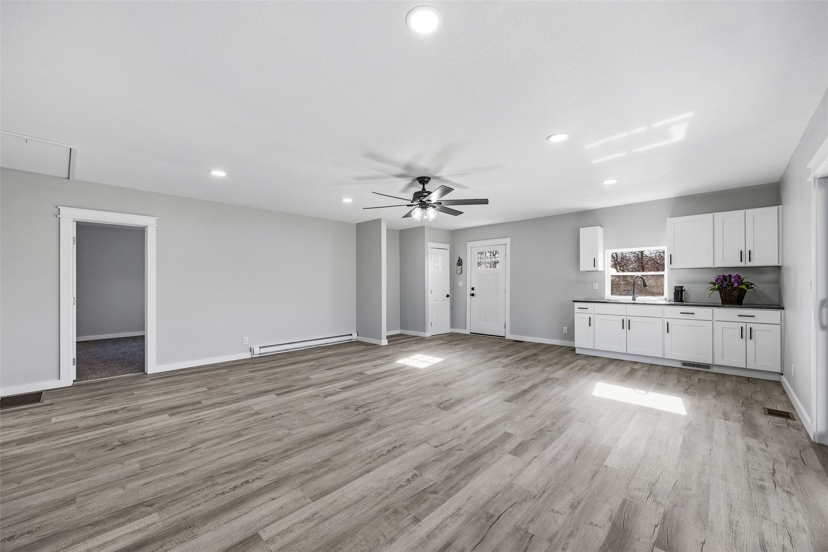 714 Regal Ridge Court Lisbon IA 52253