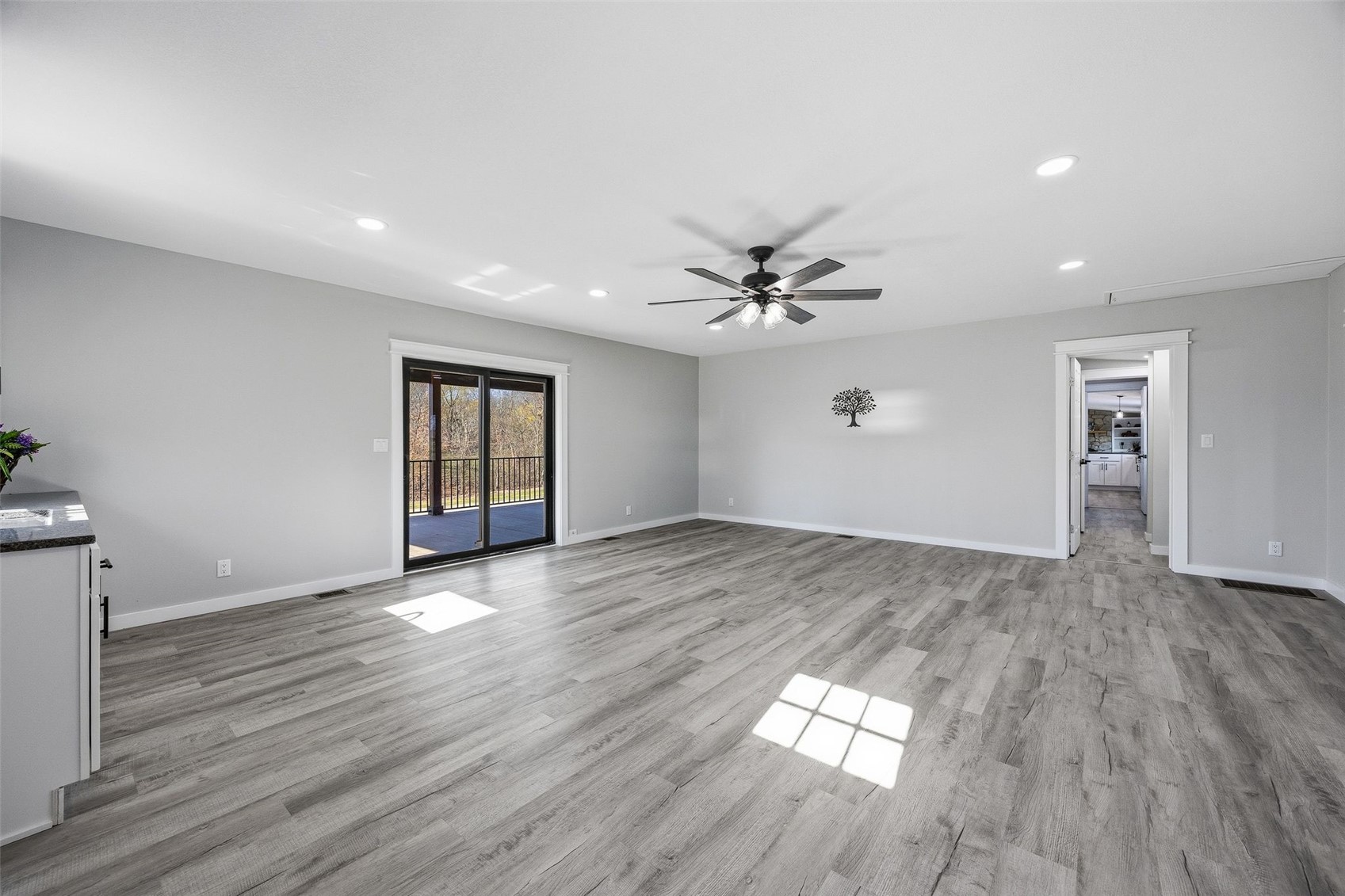 714 Regal Ridge Court Lisbon IA 52253