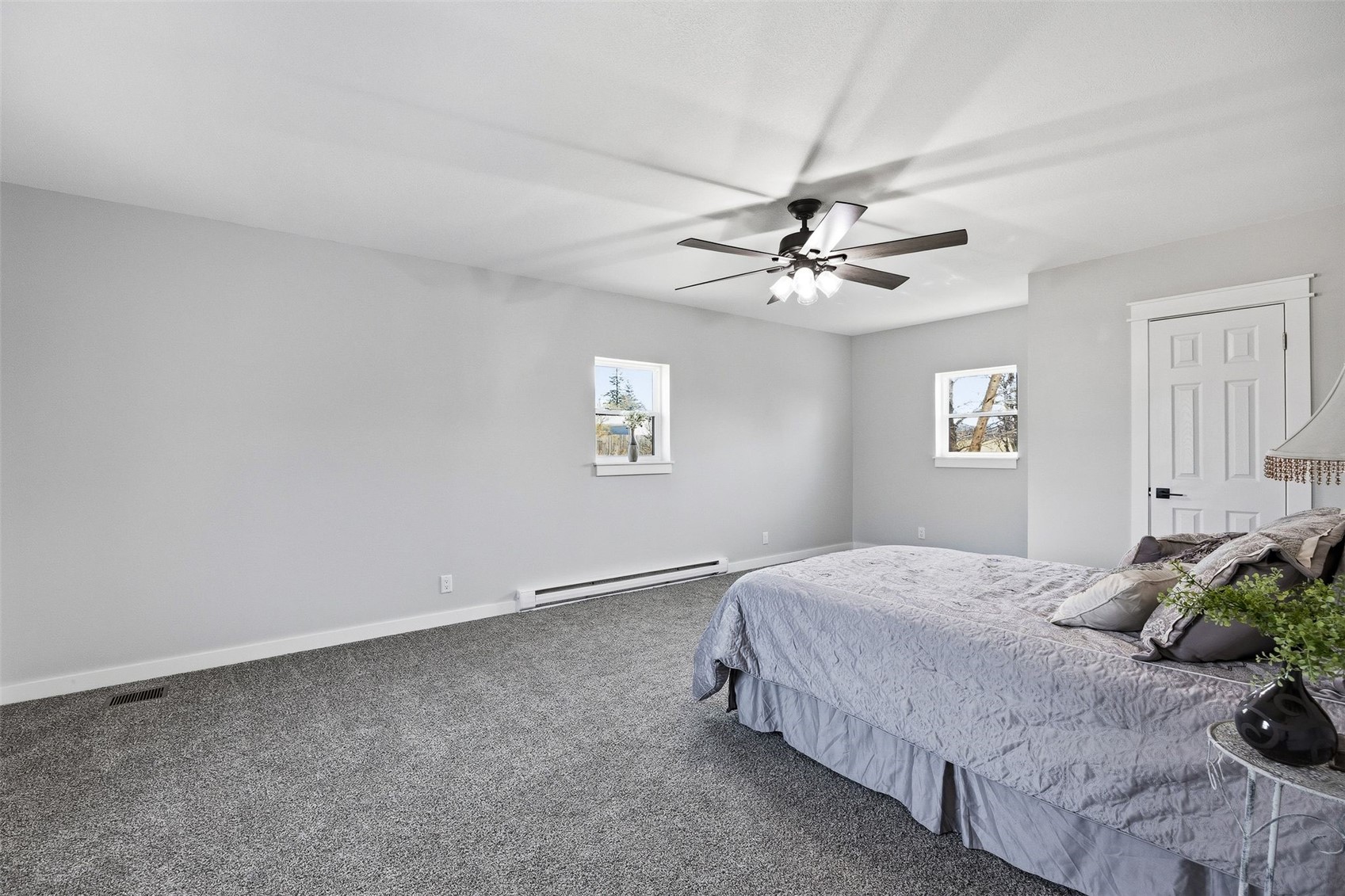 714 Regal Ridge Court Lisbon IA 52253