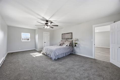 714 Regal Ridge Court Lisbon IA 52253