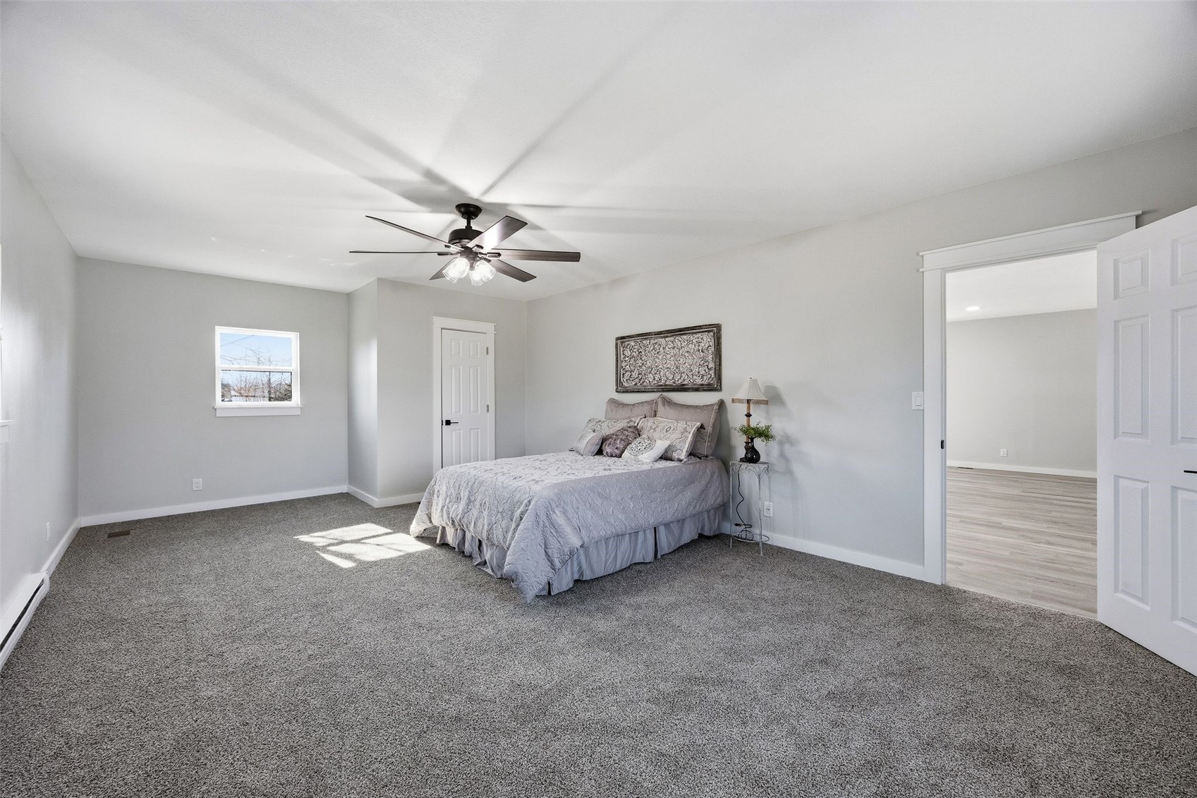 714 Regal Ridge Court Lisbon IA 52253