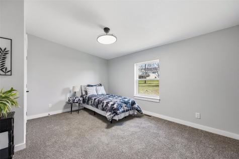 714 Regal Ridge Court Lisbon IA 52253