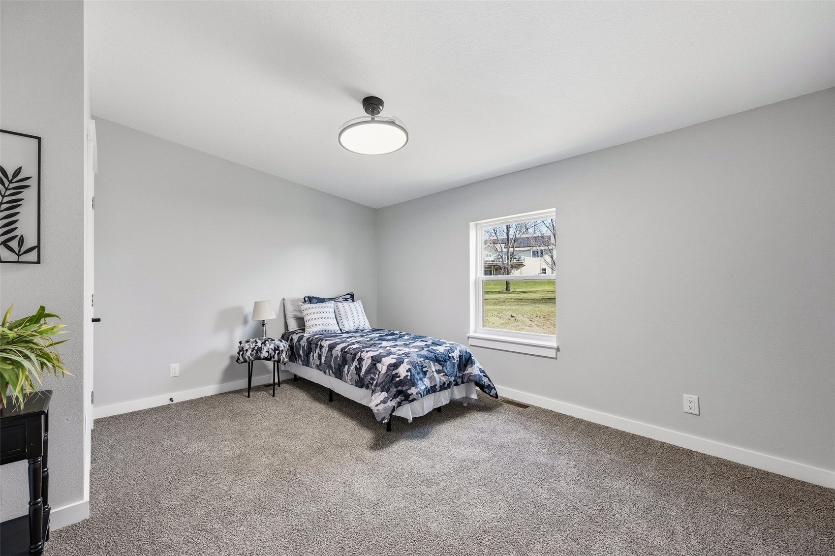 714 Regal Ridge Court Lisbon IA 52253