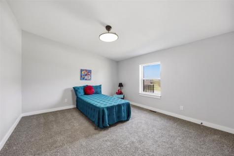 714 Regal Ridge Court Lisbon IA 52253