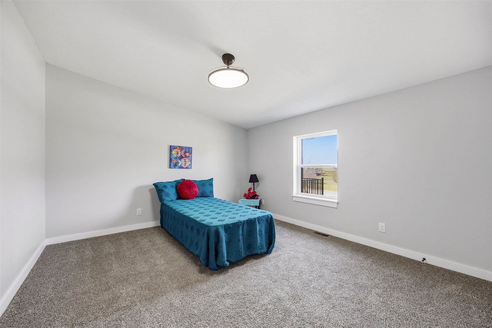 714 Regal Ridge Court Lisbon IA 52253