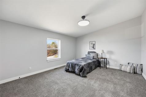 714 Regal Ridge Court Lisbon IA 52253