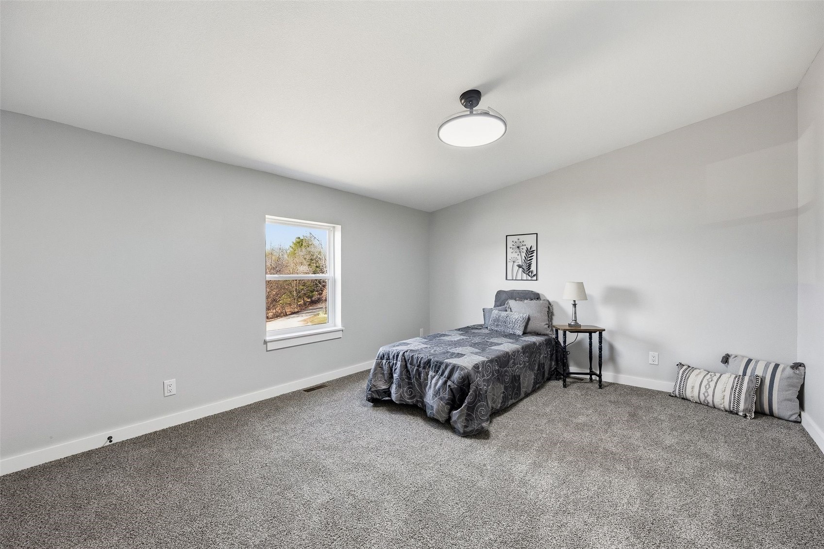714 Regal Ridge Court Lisbon IA 52253