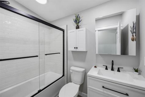 714 Regal Ridge Court Lisbon IA 52253
