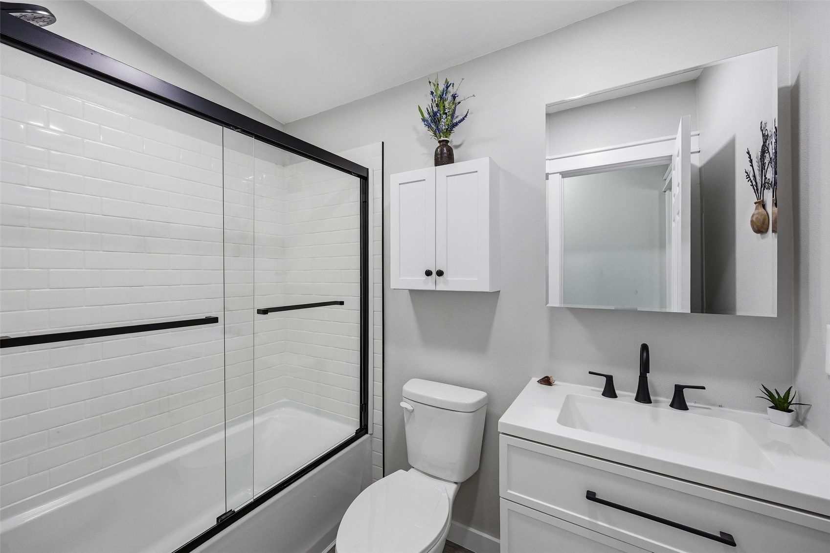 714 Regal Ridge Court Lisbon IA 52253