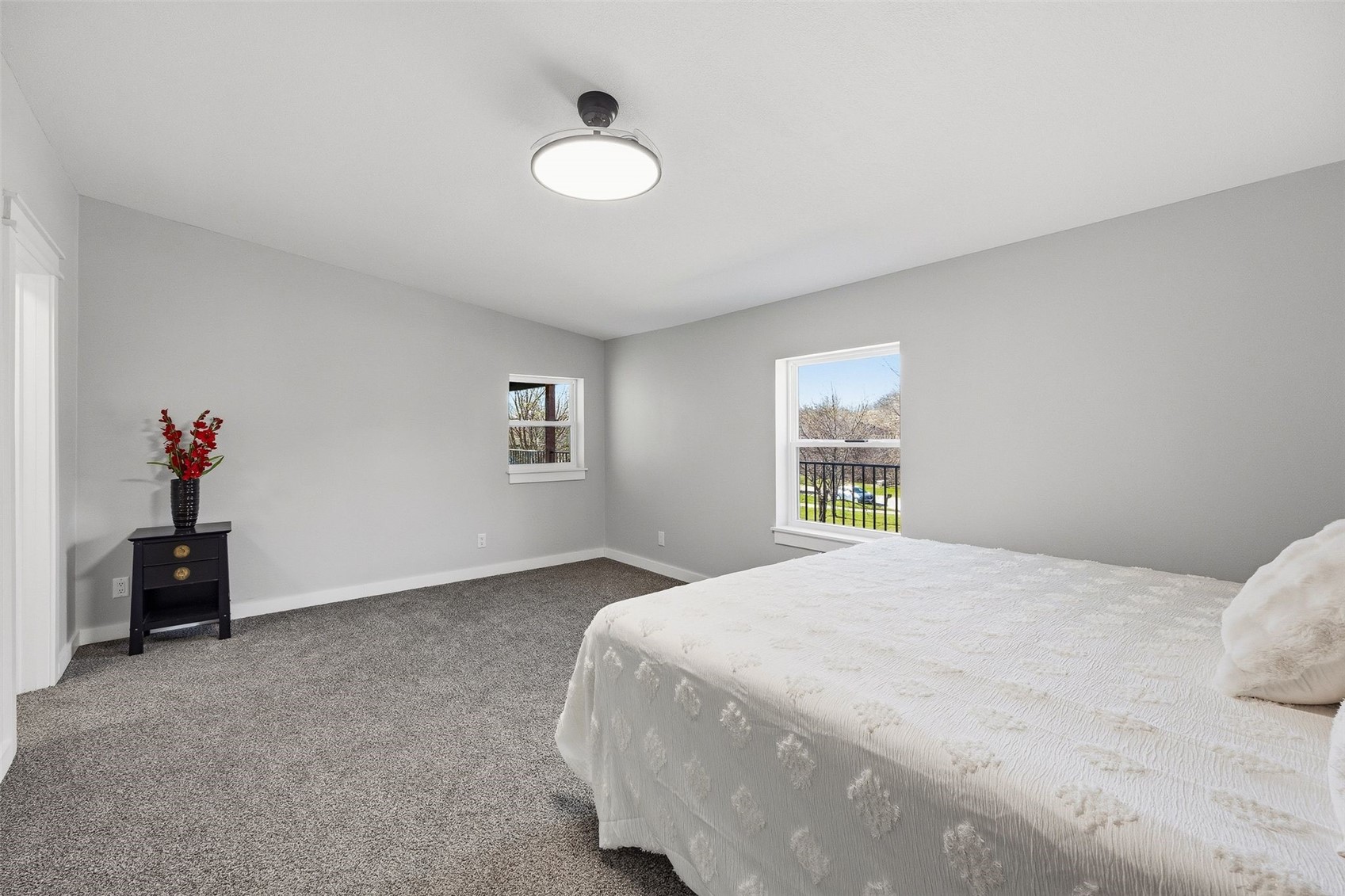 714 Regal Ridge Court Lisbon IA 52253