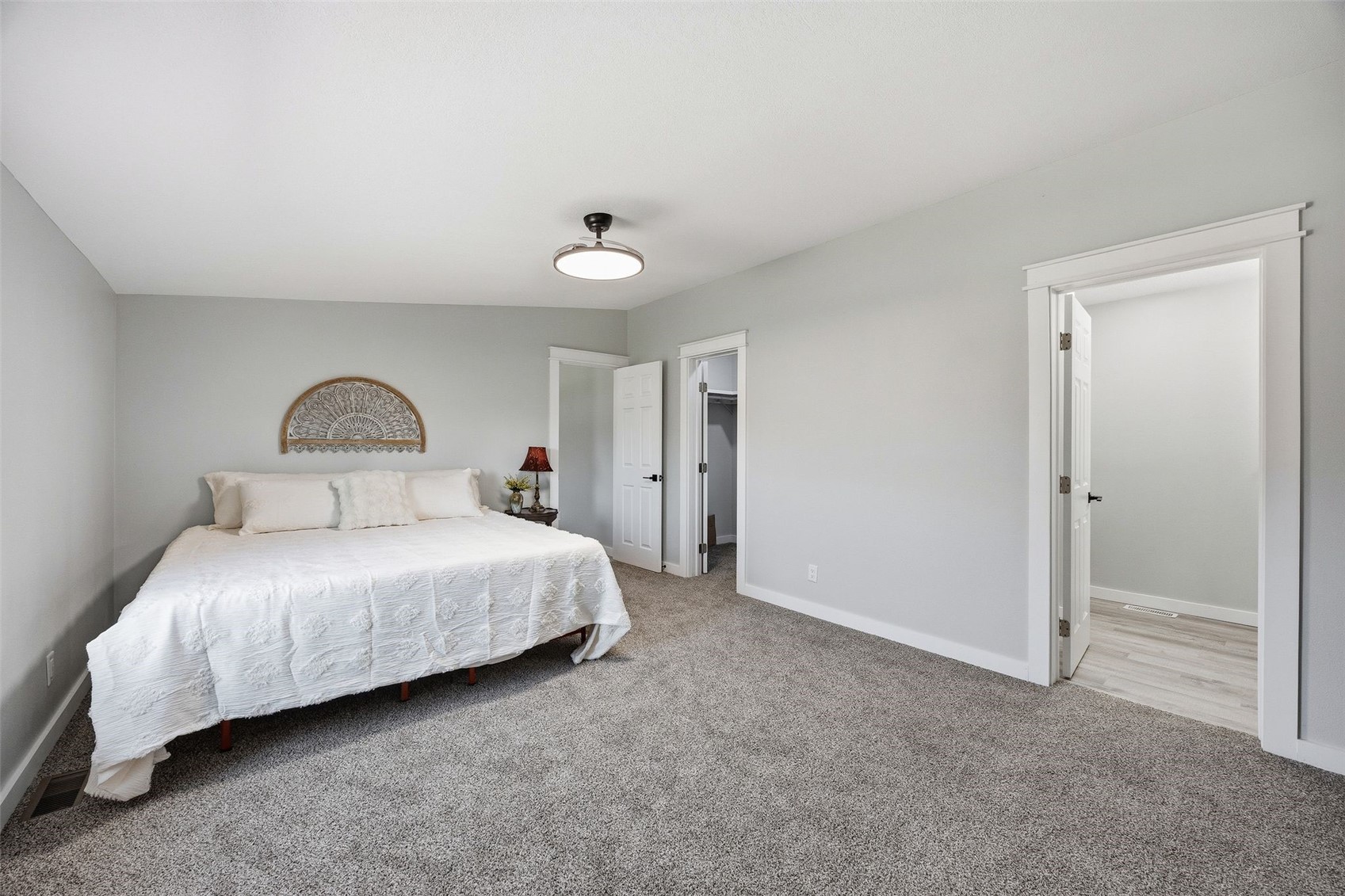 714 Regal Ridge Court Lisbon IA 52253