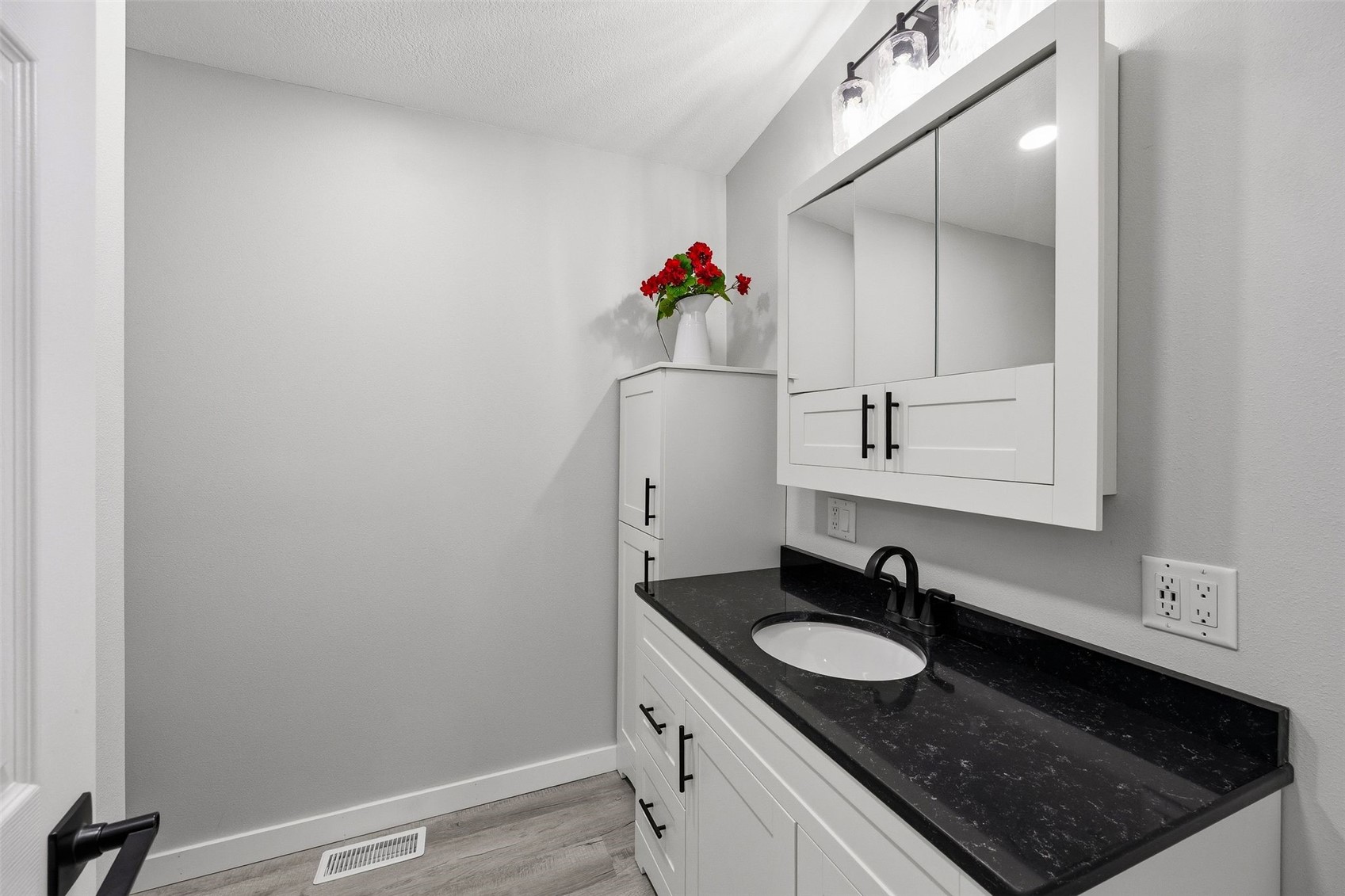 714 Regal Ridge Court Lisbon IA 52253