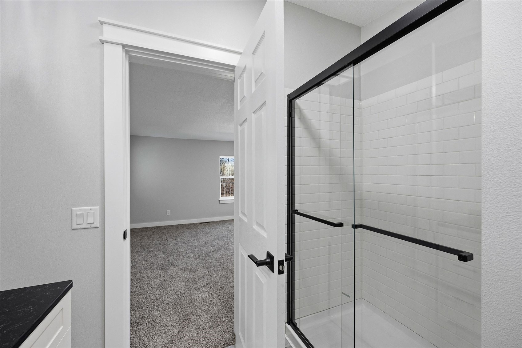 714 Regal Ridge Court Lisbon IA 52253