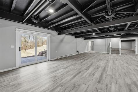 714 Regal Ridge Court Lisbon IA 52253
