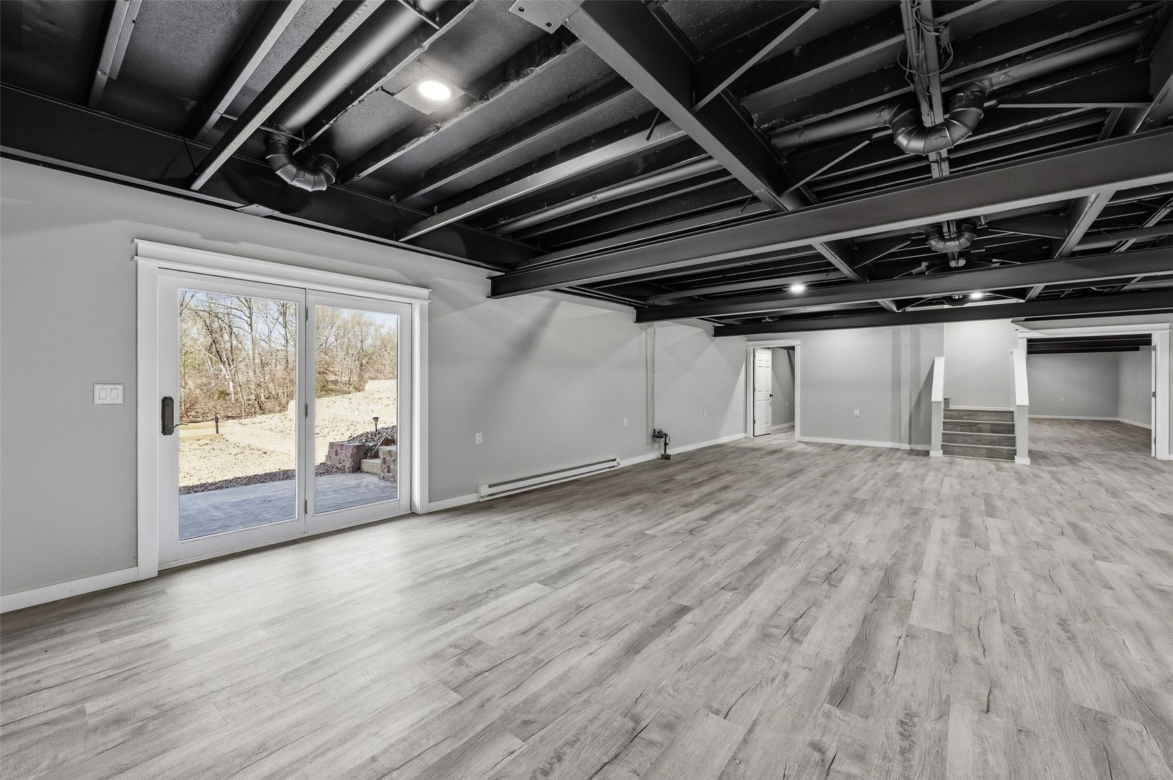 714 Regal Ridge Court Lisbon IA 52253